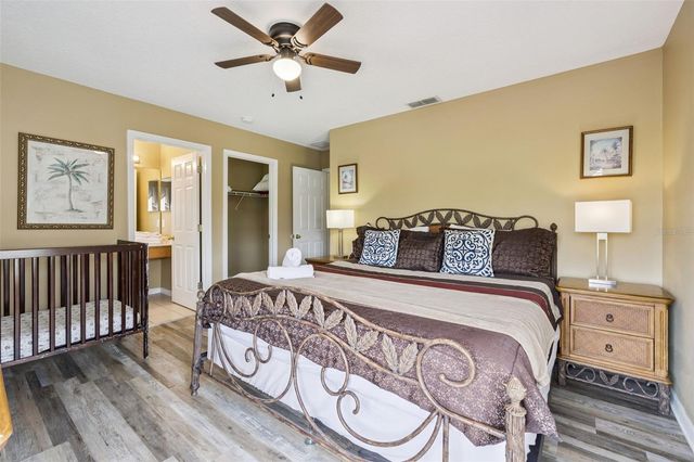 120 SARAGOSSA AVENUE, Davenport, FL 33897