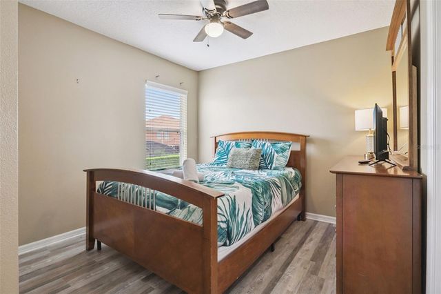 120 SARAGOSSA AVENUE, Davenport, FL 33897
