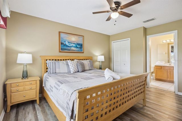 120 SARAGOSSA AVENUE, Davenport, FL 33897
