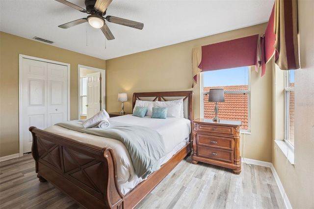 120 SARAGOSSA AVENUE, Davenport, FL 33897