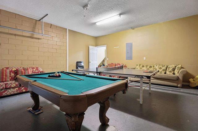 120 SARAGOSSA AVENUE, Davenport, FL 33897
