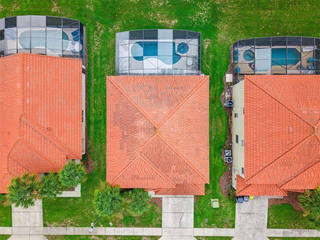 120 SARAGOSSA AVENUE, Davenport, FL 33897