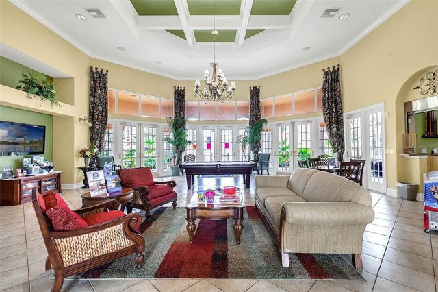 120 SARAGOSSA AVENUE, Davenport, FL 33897