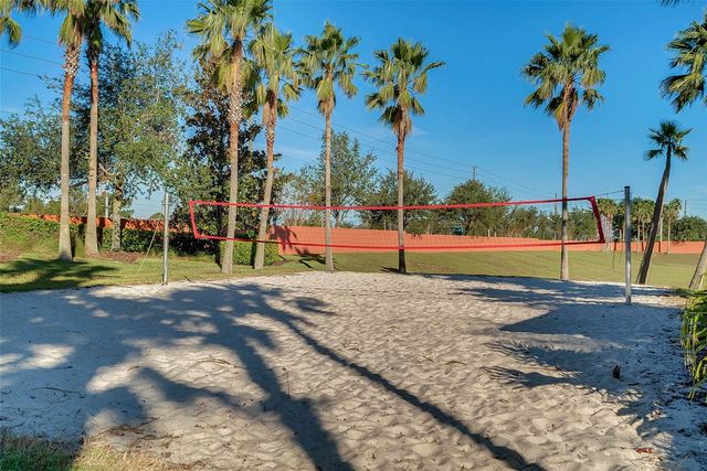 120 SARAGOSSA AVENUE, Davenport, FL 33897