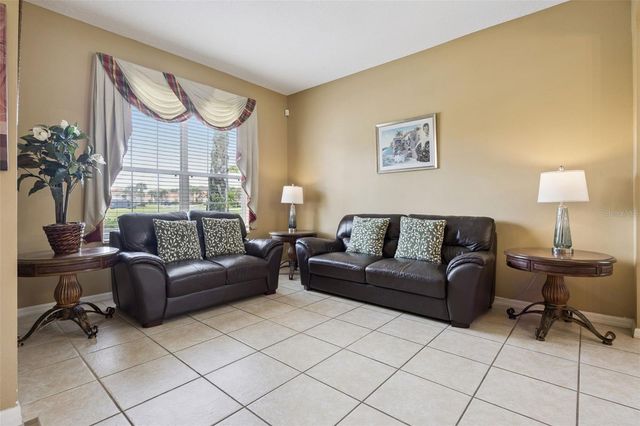 120 SARAGOSSA AVENUE, Davenport, FL 33897
