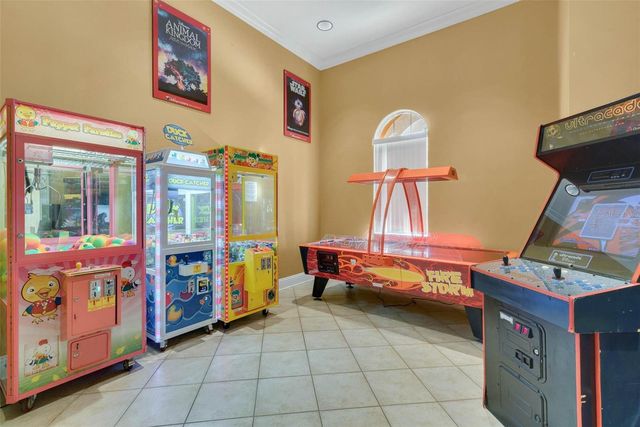 120 SARAGOSSA AVENUE, Davenport, FL 33897