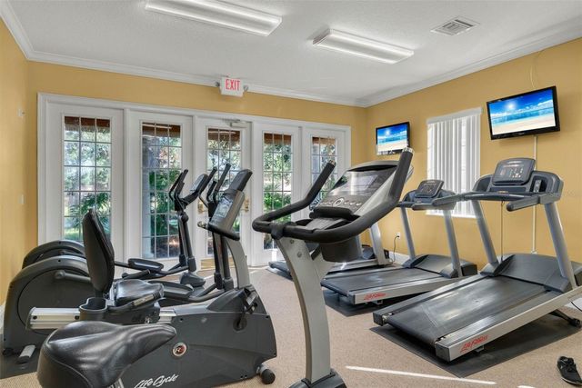 120 SARAGOSSA AVENUE, Davenport, FL 33897