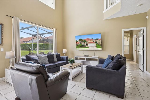 120 SARAGOSSA AVENUE, Davenport, FL 33897