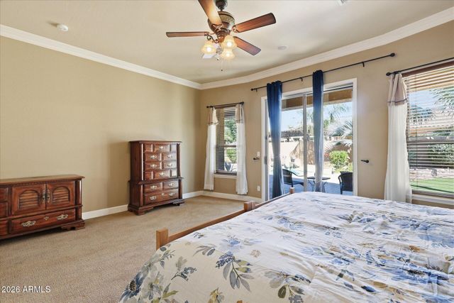 4552 E CAVALRY Drive, Gilbert, AZ 85297