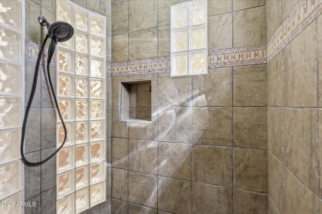 4552 E CAVALRY Drive, Gilbert, AZ 85297