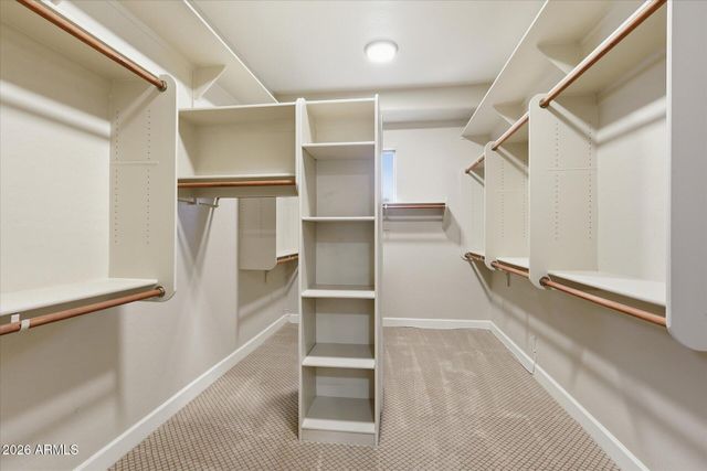 4552 E CAVALRY Drive, Gilbert, AZ 85297