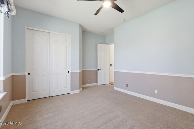 4552 E CAVALRY Drive, Gilbert, AZ 85297