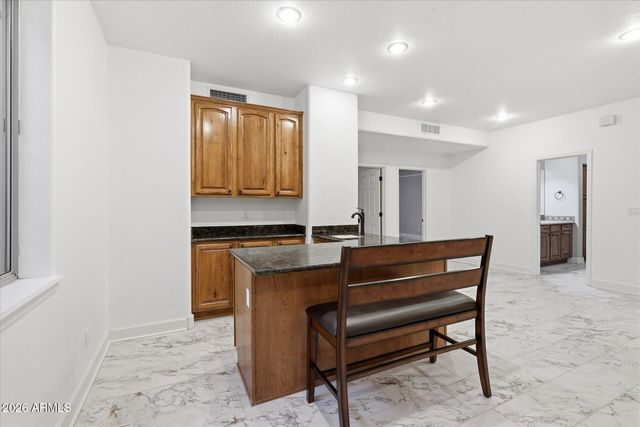 4552 E CAVALRY Drive, Gilbert, AZ 85297