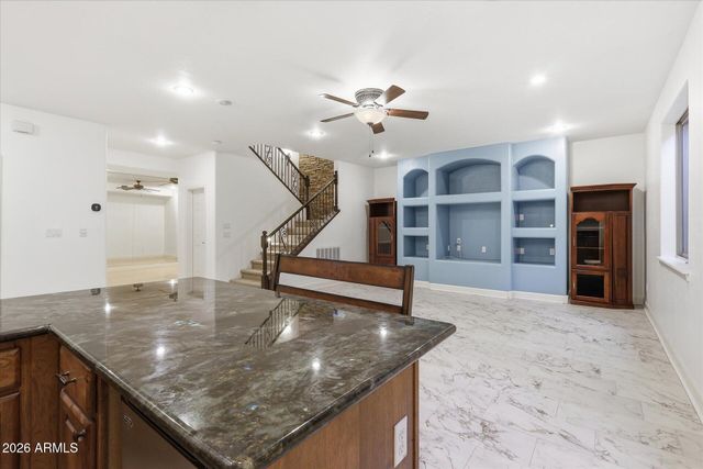 4552 E CAVALRY Drive, Gilbert, AZ 85297