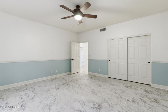 4552 E CAVALRY Drive, Gilbert, AZ 85297