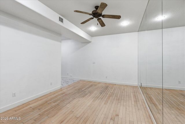 4552 E CAVALRY Drive, Gilbert, AZ 85297