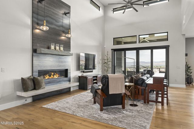 2353 Old Waverly Drive, Sparks, NV 89436