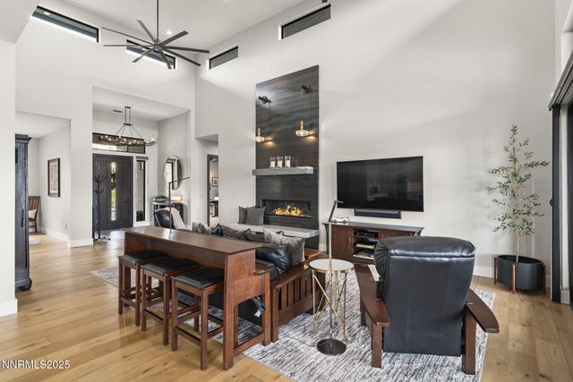 2353 Old Waverly Drive, Sparks, NV 89436