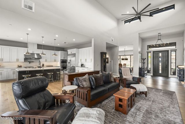 2353 Old Waverly Drive, Sparks, NV 89436