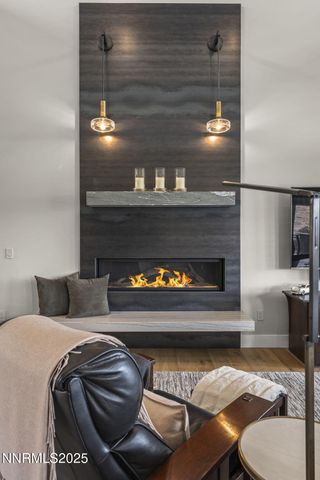 2353 Old Waverly Drive, Sparks, NV 89436