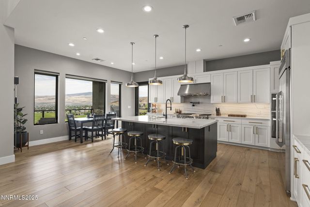 2353 Old Waverly Drive, Sparks, NV 89436