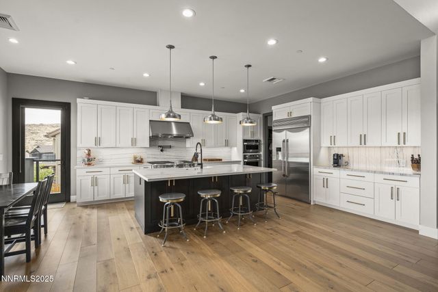 2353 Old Waverly Drive, Sparks, NV 89436