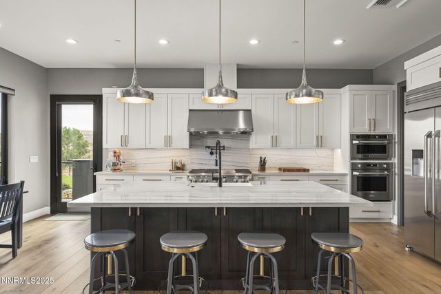 2353 Old Waverly Drive, Sparks, NV 89436