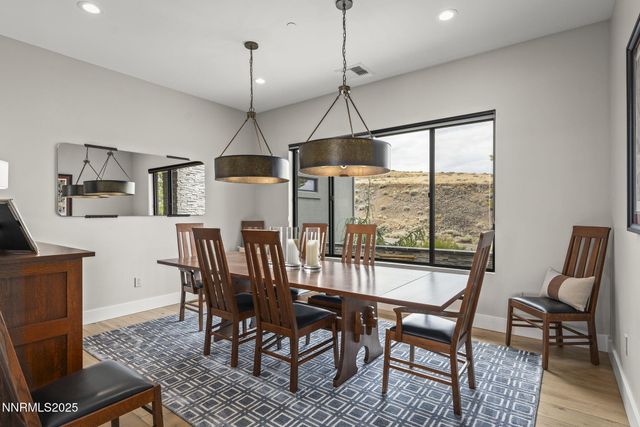 2353 Old Waverly Drive, Sparks, NV 89436