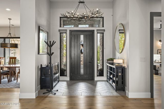 2353 Old Waverly Drive, Sparks, NV 89436