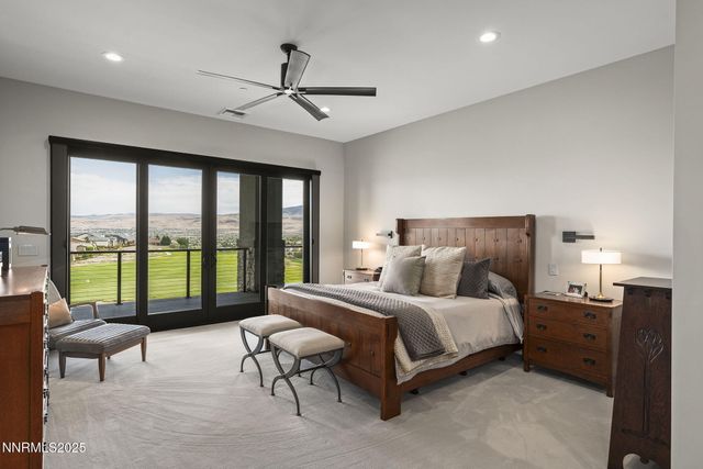 2353 Old Waverly Drive, Sparks, NV 89436