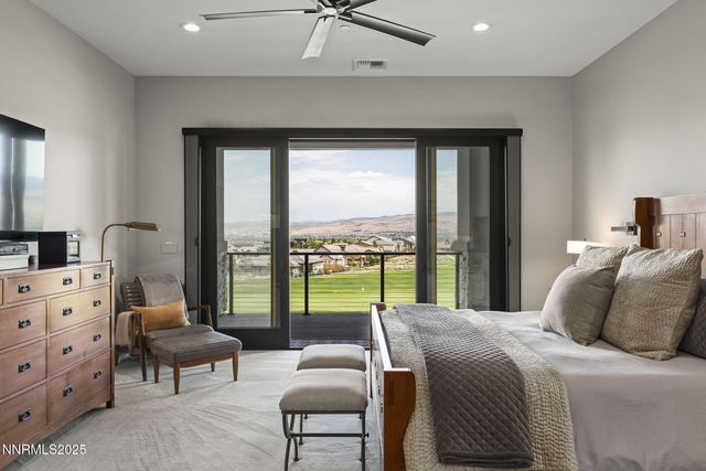 2353 Old Waverly Drive, Sparks, NV 89436