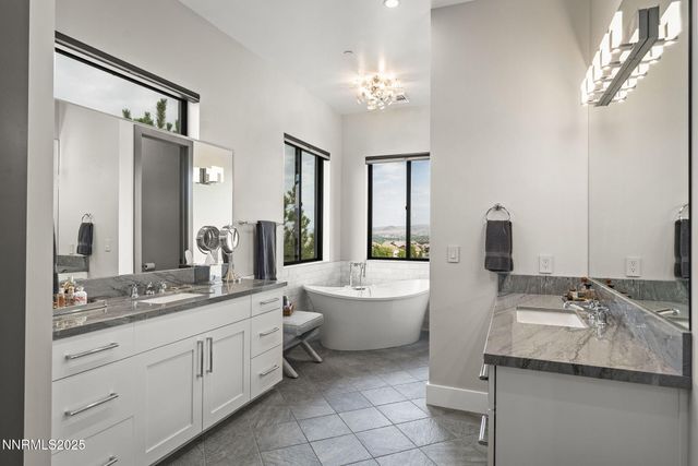 2353 Old Waverly Drive, Sparks, NV 89436