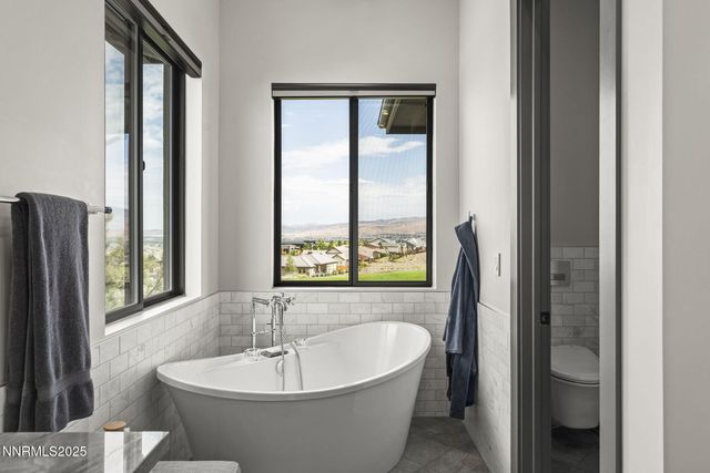 2353 Old Waverly Drive, Sparks, NV 89436