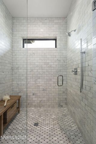 2353 Old Waverly Drive, Sparks, NV 89436