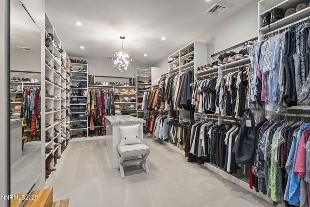 2353 Old Waverly Drive, Sparks, NV 89436