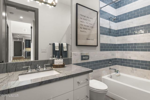 2353 Old Waverly Drive, Sparks, NV 89436