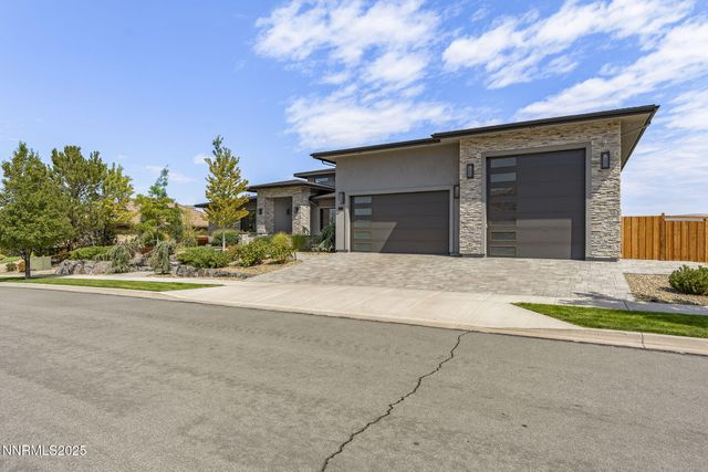 2353 Old Waverly Drive, Sparks, NV 89436