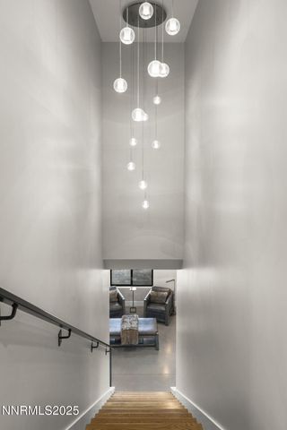 2353 Old Waverly Drive, Sparks, NV 89436