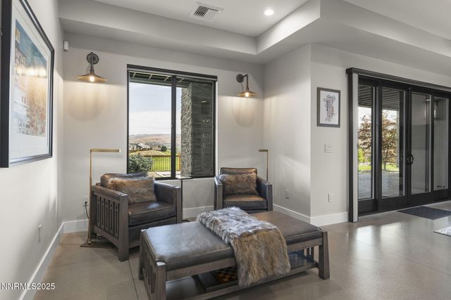 2353 Old Waverly Drive, Sparks, NV 89436