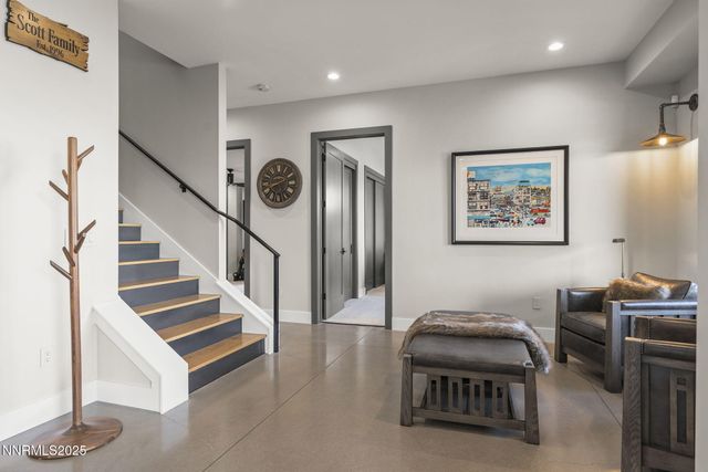 2353 Old Waverly Drive, Sparks, NV 89436