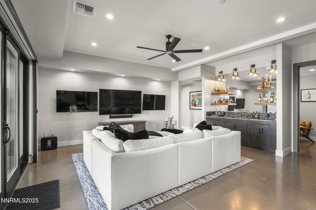 2353 Old Waverly Drive, Sparks, NV 89436