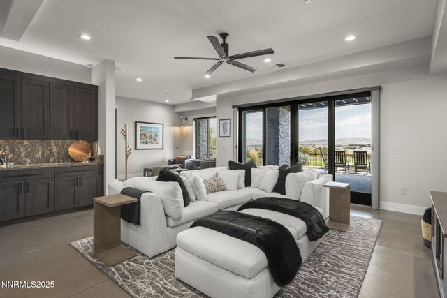 2353 Old Waverly Drive, Sparks, NV 89436