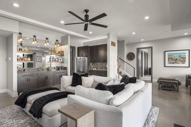 2353 Old Waverly Drive, Sparks, NV 89436