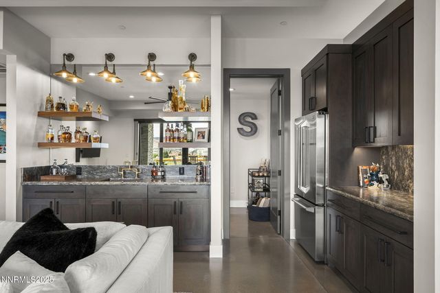 2353 Old Waverly Drive, Sparks, NV 89436