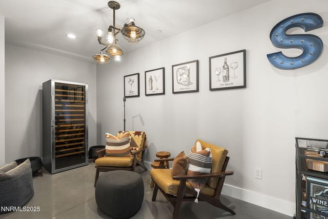 2353 Old Waverly Drive, Sparks, NV 89436