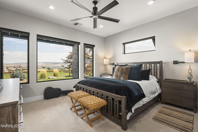 2353 Old Waverly Drive, Sparks, NV 89436