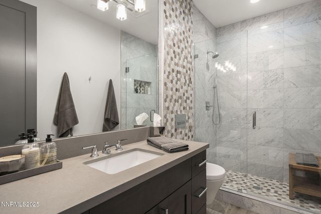 2353 Old Waverly Drive, Sparks, NV 89436