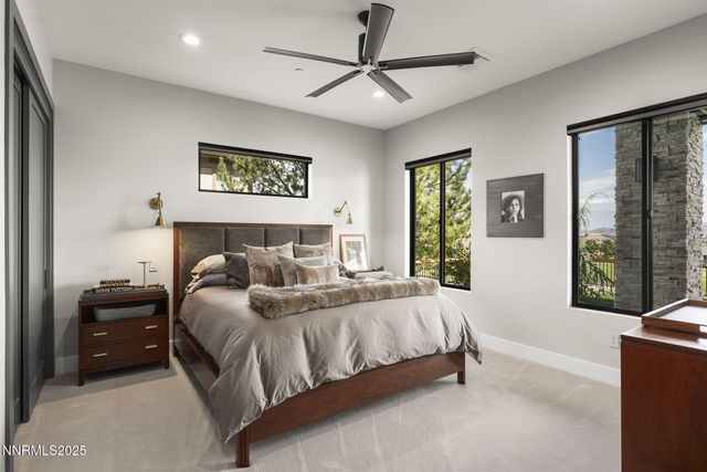 2353 Old Waverly Drive, Sparks, NV 89436