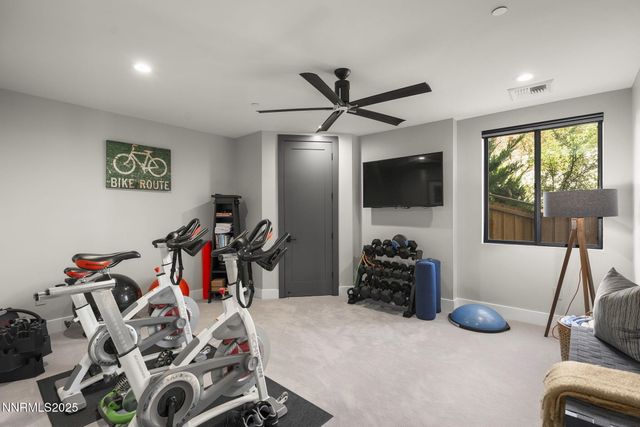 2353 Old Waverly Drive, Sparks, NV 89436