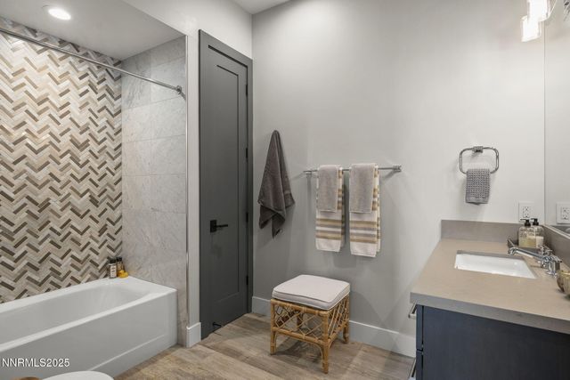 2353 Old Waverly Drive, Sparks, NV 89436